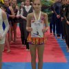 FitKid III. osztály Kelet-Magyarországi egyéni verseny